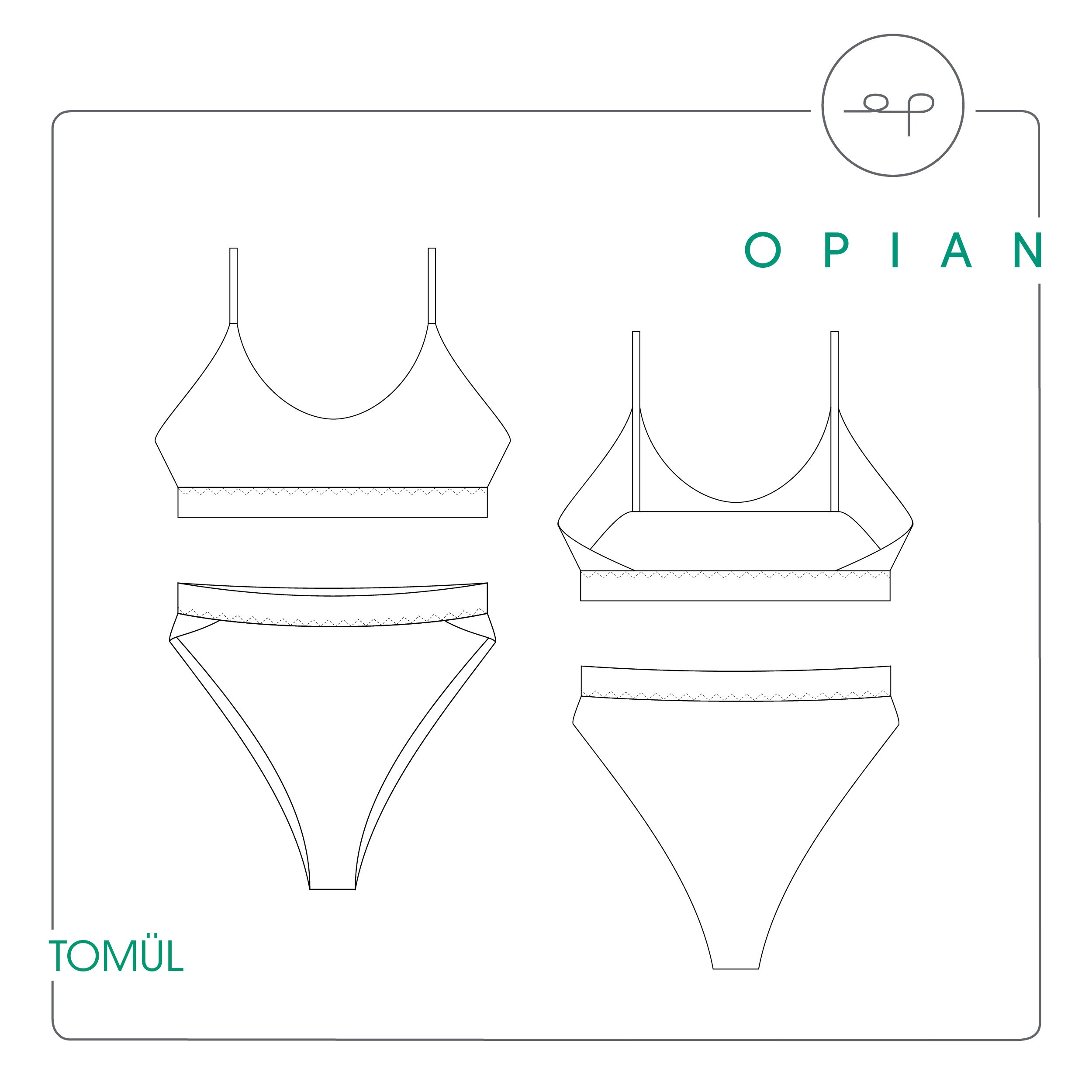 opian_sewing_patterns_tomü_swimsuit;l